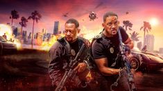 Bad Boys: Ride Or Die (FullMovie): Where to Watch Stream and Download Online | 123movies com