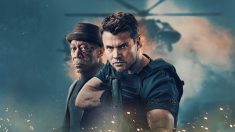 Watch Gunner Full Movie Online Free | 123movies com