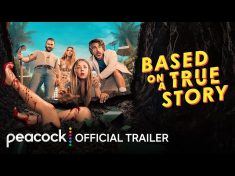 Based on a True Story Full+HD Season 2 Episode 1