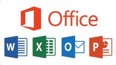 Microsoft Office 2016 License key Free – Cundelatoteh.com