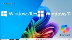 Windows Pro 10/11+License Key 2024 Free