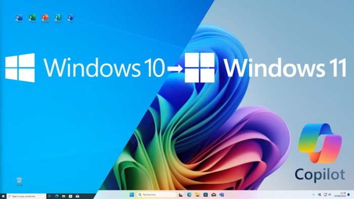 Windows Pro 10/11+License Key 2024 Free