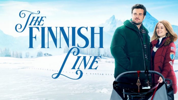 How to Watch The Finnish Line (2024) – Full Movie Watch online free HD | Institut Artemisa